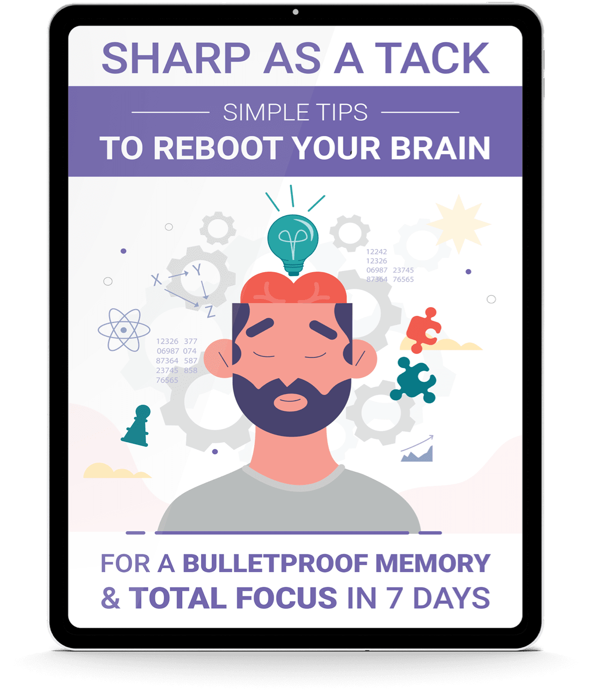 NiteHush Pro Bonus 2