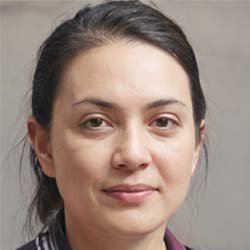 NiteHush Pro's Customer Michael S.