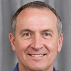 NiteHush Pro's Customer John M.