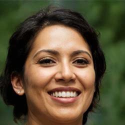 NiteHush Pro's Customer Emily R.